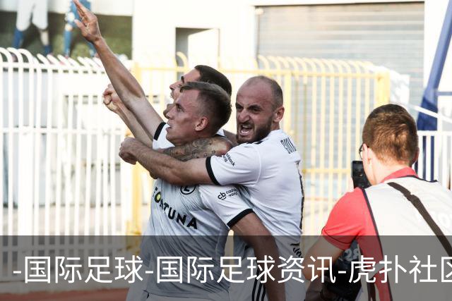 -国际足球-国际足球资讯-虎扑社区