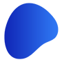 杏宇娱乐(xingyu)游戏大厅 | 官方娱乐游戏平台–xingyu GAMES